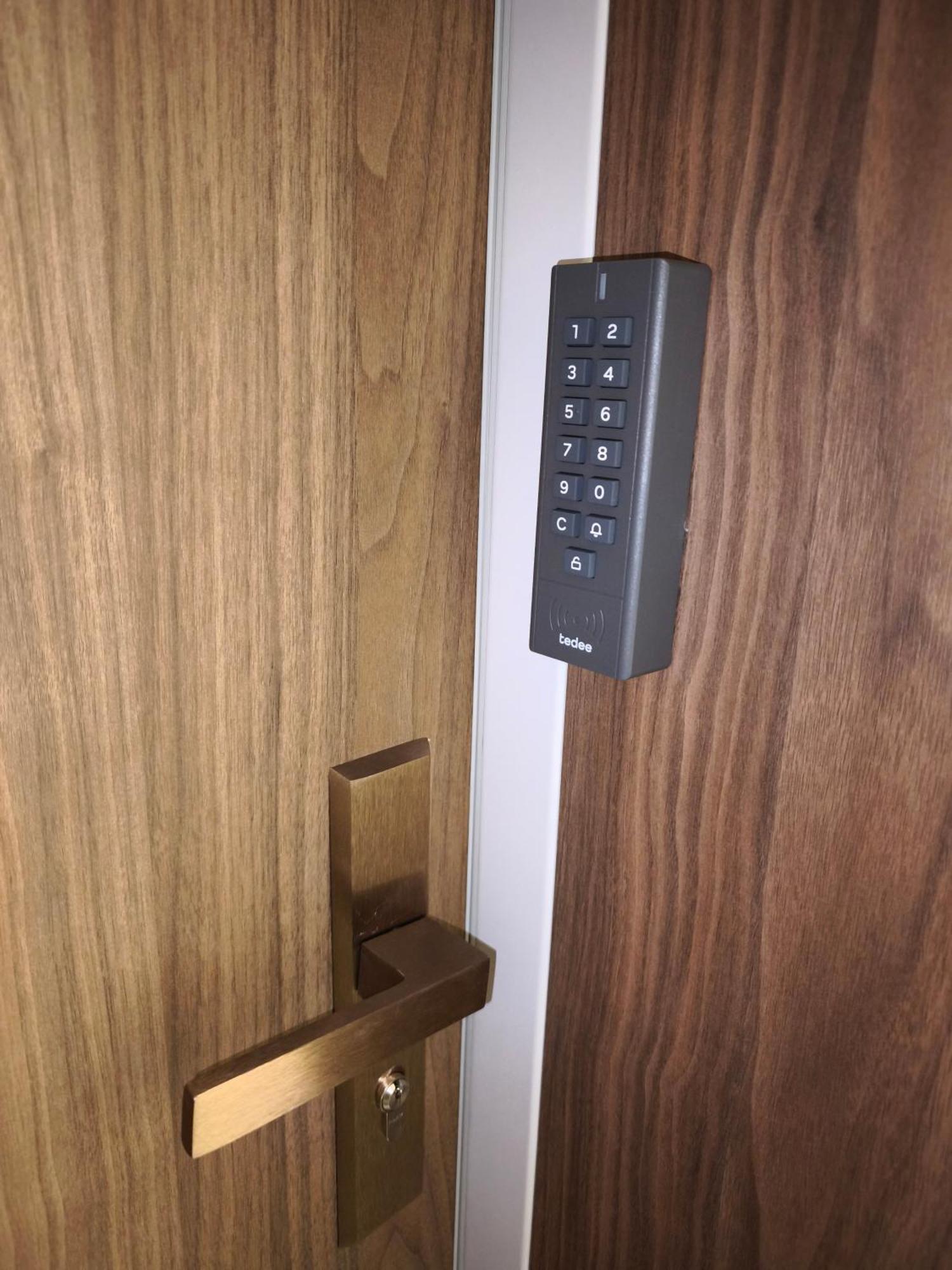 Starogard Gdański Kameralny Nowy Apartament W Centrum Miasta, Duzy Parking, Fv, Luksusowo Wyposazony, Ps5, Balkon, Klimatyzacja, Taras, Winda, Wyposazona Kuchnia מראה חיצוני תמונה