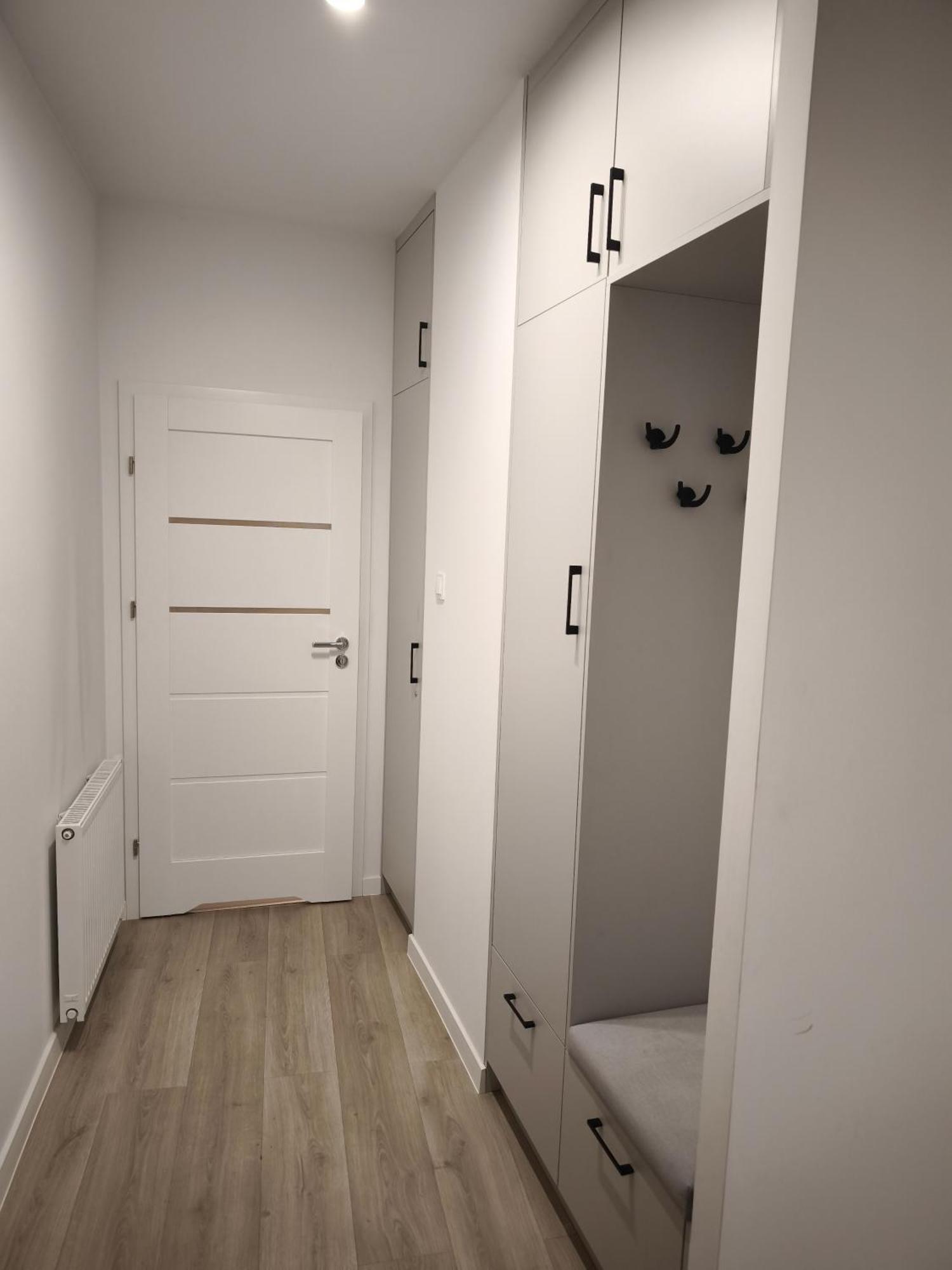 Starogard Gdański Kameralny Nowy Apartament W Centrum Miasta, Duzy Parking, Fv, Luksusowo Wyposazony, Ps5, Balkon, Klimatyzacja, Taras, Winda, Wyposazona Kuchnia מראה חיצוני תמונה